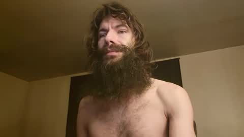 Kubish online show from 03-22-26, 07:45