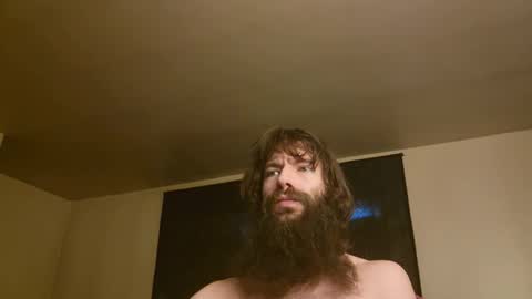 Kubish online show from 03-29-26, 09:04