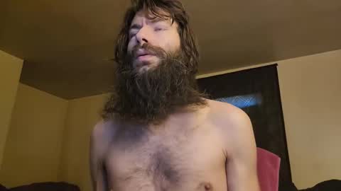 Kubish online show from 03-30-26, 05:03