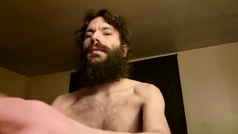 Kubish online show from 04-07-26, 12:33