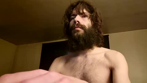 Snapshot of kubish1 chatting on 04-19-26, 06:43 Kubish online show from 04-19-26, 06:43