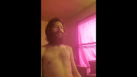 Snapshot of kubish1 chatting on 04-28-26, 12:54 Kubish online show from 04-28-26, 12:54
