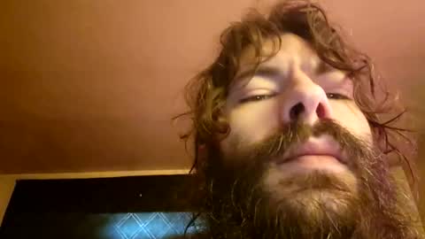 Snapshot of kubish1 chatting on 04-29-26, 05:17 Kubish online show from 04-29-26, 05:17