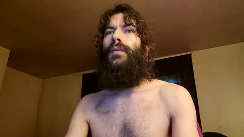 Snapshot of kubish1 chatting on 04-29-26, 07:42 Kubish online show from 04-29-26, 07:42