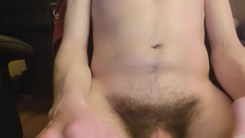 Snapshot of kubish1 chatting on 05-06-26, 02:11 Kubish online show from 05-06-26, 02:11