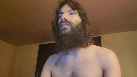 Snapshot of kubish1 chatting on 05-11-26, 02:45 Kubish online show from 05-11-26, 02:45