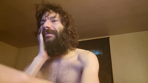 Snapshot of kubish1 chatting on 05-14-26, 05:31 Kubish online show from 05-14-26, 05:31