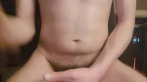 Snapshot of kubish1 chatting on 05-15-26, 11:12 Kubish online show from 05-15-26, 11:12