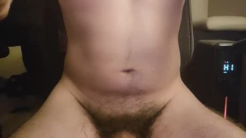 Snapshot of kubish1 chatting on 05-15-26, 11:34 Kubish online show from 05-15-26, 11:34