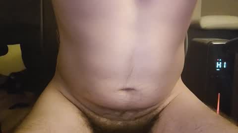 Snapshot of kubish1 chatting on 05-15-26, 11:56 Kubish online show from 05-15-26, 11:56