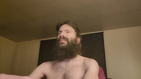 Snapshot of kubish1 chatting on 05-18-26, 05:35 Kubish online show from 05-18-26, 05:35