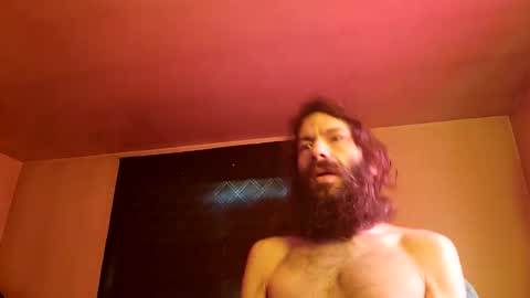 Snapshot of kubish1 chatting on 06-02-26, 11:34 Kubish online show from 06-02-26, 11:34