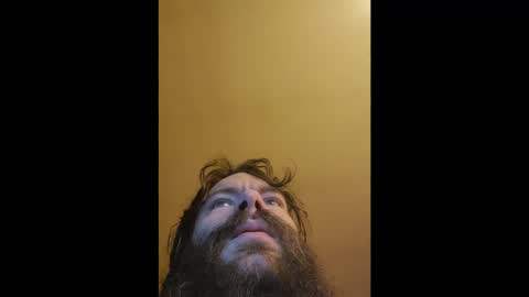 Snapshot of kubish1 chatting on 06-07-26, 05:49 Kubish online show from 06-07-26, 05:49