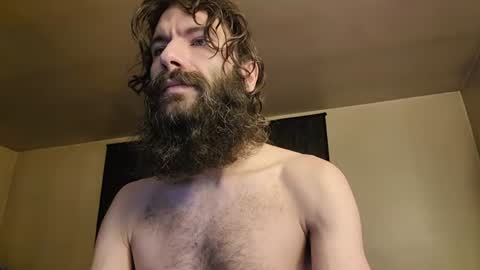 Snapshot of kubish1 chatting on 06-17-26, 06:53 Kubish online show from 06-17-26, 06:53
