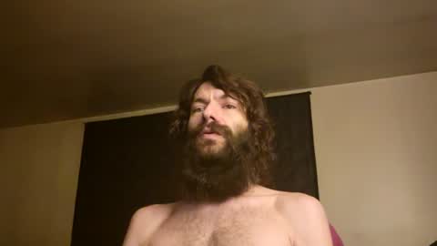 Snapshot of kubish1 chatting on 06-20-26, 04:15 Kubish online show from 06-20-26, 04:15
