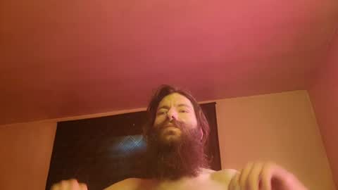 Snapshot of kubish1 chatting on 07-16-26, 11:49 Kubish online show from 07-16-26, 11:49