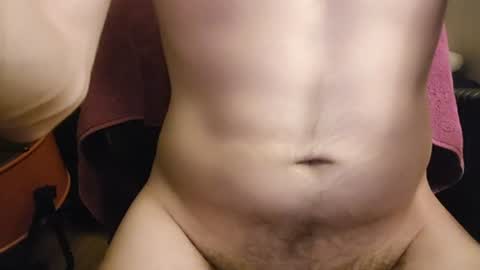 Snapshot of kubish1 chatting on 07-17-26, 01:23 Kubish online show from 07-17-26, 01:23