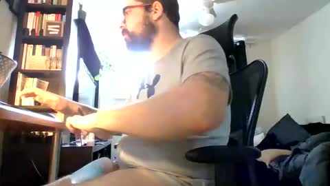 ass tonguefucker online show from 03-03-25, 02:59