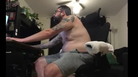 ass tonguefucker online show from 06-24-26, 06:12