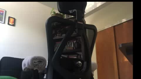 ass tonguefucker online show from 06-29-26, 04:51
