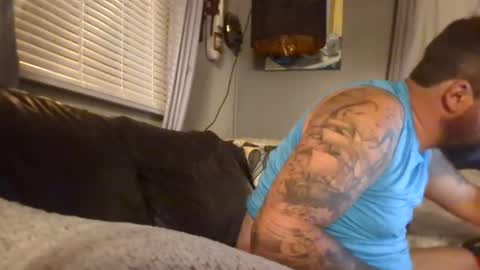 ass tonguefucker online show from 08-06-26, 02:57