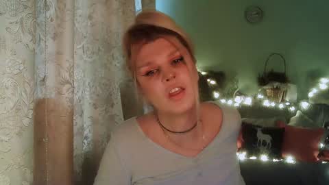 Annika  MTF ts post -op online show from 01-14-25, 11:10