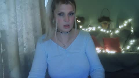Annika  MTF ts post -op online show from 02-02-25, 10:35