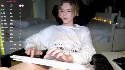 Kudi online show from 03-30-26, 07:48