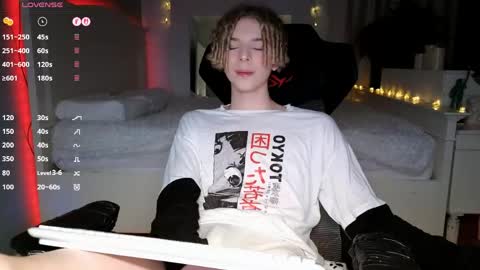 Kudi online show from 04-14-26, 08:37