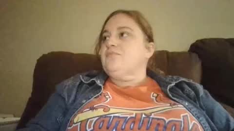 Ho-verdrive online show from 11-25-25, 01:49