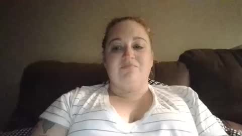 Ho-verdrive online show from 11-26-25, 11:39