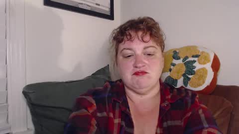 Ho-verdrive online show from 01-10-26, 04:03