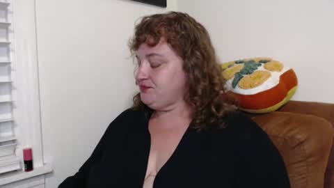 Ho-verdrive online show from 05-06-26, 01:14