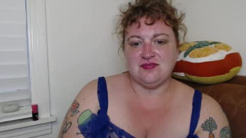 Ho-verdrive online show from 05-15-26, 01:01