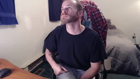 Kuggy online show from 12-22-24, 10:58