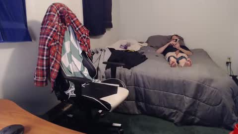 Kuggy online show from 12-23-24, 10:12