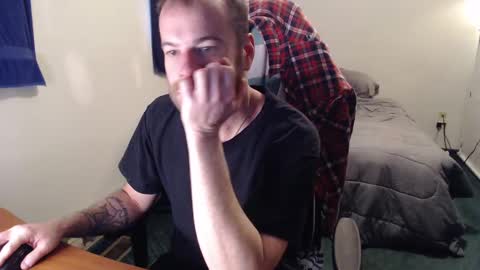 Kuggy online show from 12-25-24, 03:06