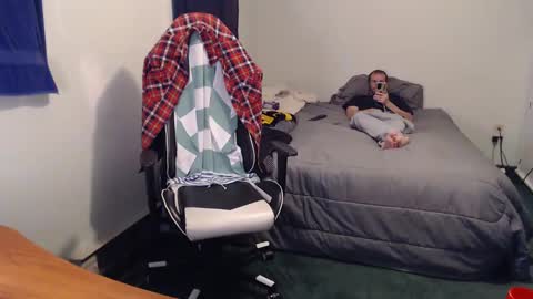 Kuggy online show from 12-26-24, 11:03