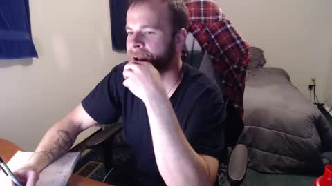 Kuggy online show from 12-31-24, 12:00