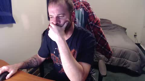 Kuggy online show from 01-05-25, 01:35