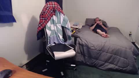 Kuggy online show from 01-09-25, 12:35