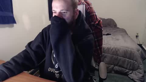 Kuggy online show from 01-12-25, 12:39