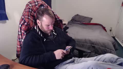 Kuggy online show from 01-15-25, 10:46