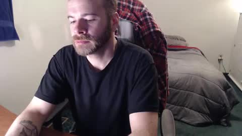 Kuggy online show from 01-25-25, 12:47