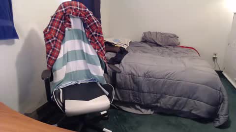 Kuggy online show from 01-27-25, 03:39