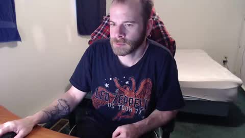 Kuggy online show from 02-07-25, 02:15