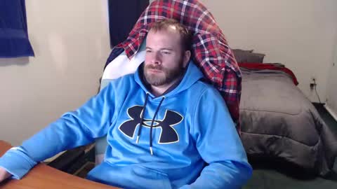 Kuggy online show from 02-09-25, 07:30