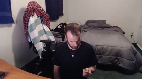 Kuggy online show from 02-09-25, 11:25