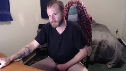 Kuggy online show from 02-12-25, 11:30