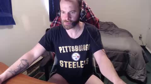 Kuggy online show from 02-14-25, 03:15